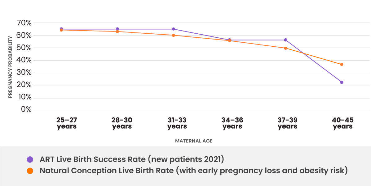 fact_charts_images_-IVFNaturalConception-PregnancyProb 1